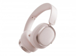 Edifier | Wireless Over-Ear Headphones | ES850NB | ANC