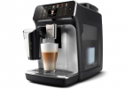 Coffee machine Philips COFFEE MACHINE/EP5546/70