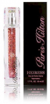 Paris Hilton Heiress Perfume EDP 50 ml