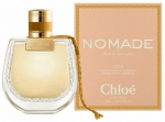 Chlo&eacute; Nomade Naturelle Perfume EDP 75 ml