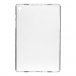 OBAL:ME TPU Cover for Samsung Galaxy Tab A9+ / transparent