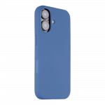 Tactical MagForce Velvet Smoothie Cover for Apple iPhone 17 / Avatar