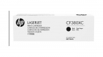 Original Toner Black HP Color LaserJet Pro M476 (312XC CF380XC)