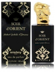 Sisley Soir d'Orient Perfume EDP 100 ml