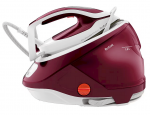 Tefal GV9220 Steam Iron 2600W