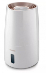 Philips 3000 series HU3916/10 Humidifier