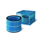 Philips FY3446/30 Replacement Humidification Filter For HU271X, HU391X