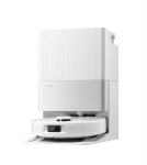 Vacuum cleaner Roborock VACUUM CLEANER ROBOT QREVO C/PRO WHITE QRRCP02-00