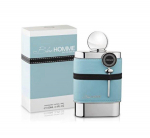 Armaf Blue Homme Perfume EDP 100ml