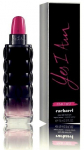 Cacharel Yes I Am Pink First Perfume EDP 75 ml