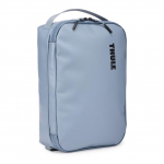 Thule 5607 Chasm medium gear cube pond gray