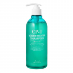 ESTHETIC HOUSE CP-1 Volume Booster Shampoo 500ml