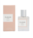 Clean Classic Blossom Perfume EDP 30ml