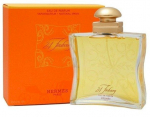 Herm&egrave;s 24 Faubourg Perfume EDP 100 ml