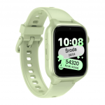 Stelio ST-SWJ101-PCH Junior 4G pistachio