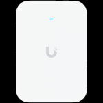 UBIQUITI U7-Pro-XG-Wall