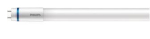 PHILIPS Master LEDtube 1200mm HO 11.3W 865 T8 EELB spuldze 929004242602 8720169388093