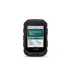 GPS Garmin Edge MTB Advanced GPS mountain bike computer