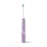 Philips 4100 Series HX3689/44 Sonic electric toothbrush