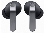 Samsung Galaxy Buds4 Pro SM-R640 Wireless Earphones Black