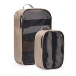 Thule Packing Cube Set