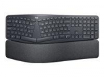 LOGI ERGO K860 for Business (US)