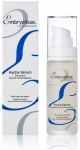 Embryolisse Hydra-Serum 30 ml