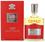 Creed Viking Perfume EDP 100 ml