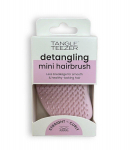 Tangle Teezer The Original Mini Millenial Pink Hair Brush