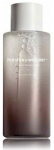 HaruHaru Wonder Black Rice Facial Lotion and Spray 150 ml
