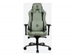 Arozzi Gaming Chair | Vernazza | Supersoft | Forest Green