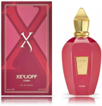 Xerjoff Coro Perfume EDP 100 ml