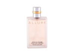 Chanel Allure Hair Mist 35ml