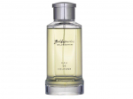 Baldessarini Baldessarini EDC 75ml