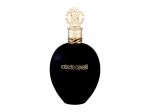 Roberto Cavalli Nero Assoluto EDP 75ml