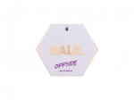 BALR. Offside EDP 50ml