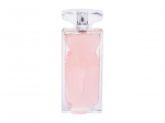 Salvador Dali La Belle et l'Ocelot EDT 100ml