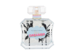 Victoria's Secret Tease EDP 100ml