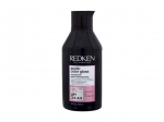 Redken Acidic Color Gloss Conditioner 300ml