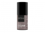 Gabriella Salvete GeLove Nail Polish 8ml