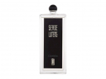 Serge Lutens L'orpheline EDP 100ml
