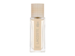Lacoste Pour Femme EDP 30ml