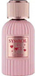 La Fede Symbol Of Love EDP 100ml