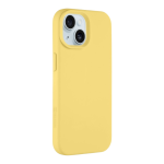 Tactical MagForce Velvet Smoothie Cover for Apple iPhone 15 / Banana