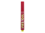NYX Professional Makeup Fat Oil Lip Balm 2g