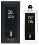 Serge Lutens Le perce-vent EDP 100ml