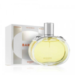Hermes Bar&eacute;nia EDP 100ml