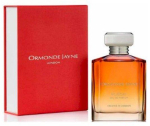 Ormonde Jayne La Route de La Soie EDP 88ml