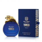 Chic'N Glam Luxe Edition EDP 100ml