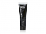 Ecodenta Toothpaste Toothpaste 100ml